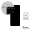 Screen Protector for Honor Magic 4 Ultimate matte Flexible Glass 9H dipos