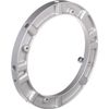 Godox Softbox Adapter Universal
