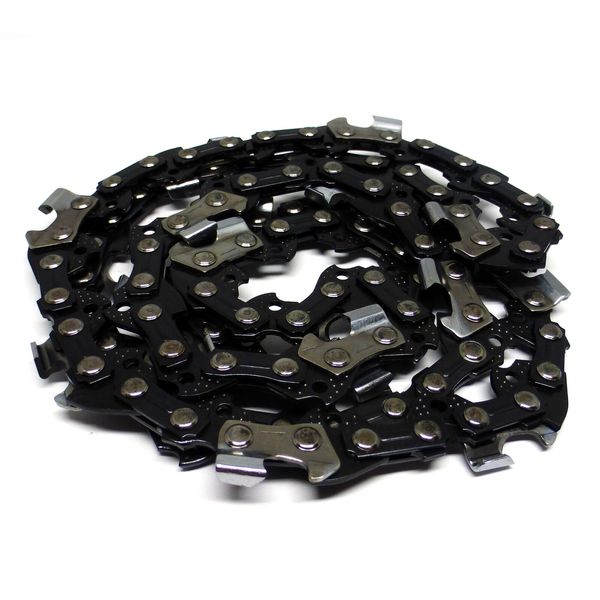 16” Pro Chainsaw Chain 3/8”.050 55 DL Stihl Poulan 3636 005 0055 Aggressive Cut