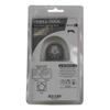 Versa Tool AB1E-D 30mm Stainless Steel Multi-Tool Saw Single Blade Display Pack