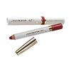 marie w. Lippenstift Lippenstift Rot 2-3