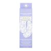 Pacifica Beauty | Reusable Undereye Mask | 100% Silicone | Vacuum Seal & Lifting Effect | Minimize Fine Lines + Wrinkles | Pair with Serum | Storage Tin Included | Vegan + Cruelty Free