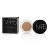 NARS Soft Matte Concealer – Vanilla