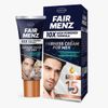 Men's Fairness Cream