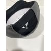HEX ARMOR WITH SUPER FABRIC WORK CAP , WITH A 1 INCH FLAP.  MODEL: 9942 (NEW)