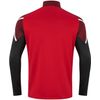 Jako Performance Men's Ziptop