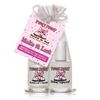 Piggy Paint Make it Last Giftset, 2-Piece