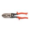 Crescent Wiss 9-3/4" 5-Blade Hand Crimper | WC5SN