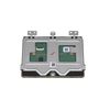 Acer 56.GY9N2.002 Original Touchpad Board