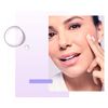 Revitalift Filler HA 7 Day Cure