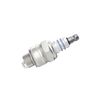 Bosch Automotive 0242215502 Spark Plug