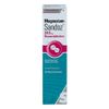 Magnesium-Sandoz 243 mg Brausetabletten, 20 pcs