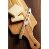 Acacia Cheese Knife Omega Knife 205130