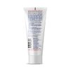 Timothy's Unscented Shave Gel 6 oz. Sensitive Skin, Alcohol Free, Fragrance Free, Paraben Free, Hypoallergenic