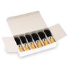 Vielong Brushes (CRIN Black) - 474 gr