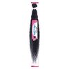 Mayde Beauty Bloom Bundle Weaving WET & CURLY 001 36" (1)