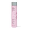 ion Repair Renewing Shampoo