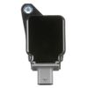 GN10742 Ignition Coil