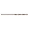 HSS Fully Ground Drill Bit 6.5mm Pack of 10