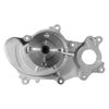 For Ford F-150 2011-2012 ACDelco 252-979 Professional Engine Coolant Water Pump