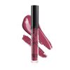 Posie K Lip Kit