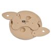 K9 Pursuits Marple IQ Game,Brown
