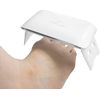 Rooro Slim UV LED Light Ultra Small Ultra Light