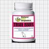 Tissue Issues Antioxidant Tissue, CATS 250 mg