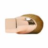 bdellium tools Studio 999U Master Blender Makeup Brush