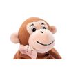 Beleduc 40123 Glove Puppet Multi-Coloured