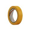 3M Crepe Tape/Colour Line Tape/Masking Tape, 24mm