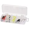 Savage Gear Mini Perch Kit 21pcs (57620)