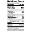 Organic Sucanat Sugar (4 oz, ZIN: 525930) - 3 Pack