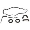 AISIN SKH-003 Engine Timing Cover Seal Kit