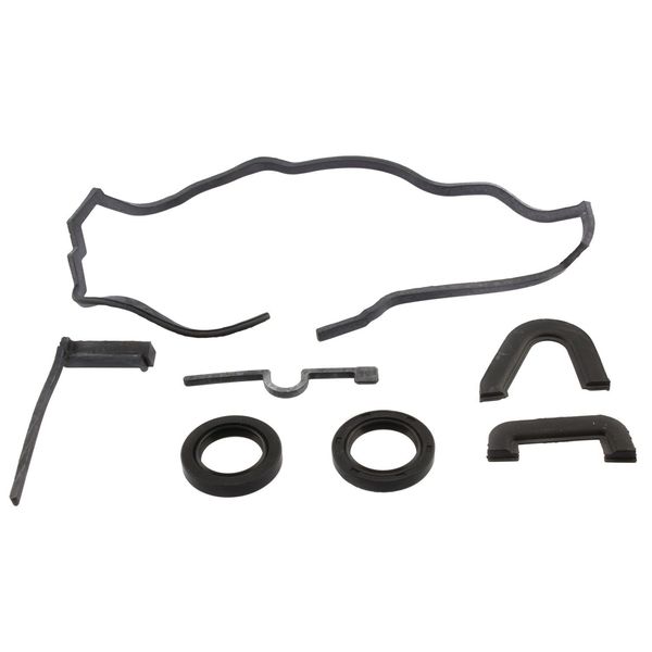 AISIN SKH-003 Engine Timing Cover Seal Kit