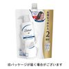 Dove Moisture Care Conditioner, Refill