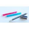 Tombow ER-KM Replacement Eraser for Monostick, 1