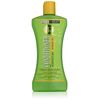 Roots Therapy Conditioner, 12 Ounce