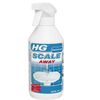Hg Scale Away X 6 Pack