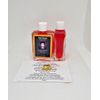 HECHIZO GITANO PERFUME CON FEROMONAS / GYPSY SPELL PERFUME WITH PHEROMONES 1PC