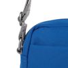 ROKA London Bond Recycled Canvas (Galactic Blue)