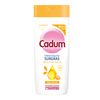 Cadum Shea Replenishing Shower Cream 450ml
