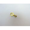 90890-05209 NOS Yamaha Eye Connector Y2018j