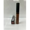 bareMinerals Original Liquid Mineral Concealer- DEEP 6C - (0.2oz)