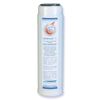 Watts (GAC10N/KDF-RV) Carbon Replacement Cartridge