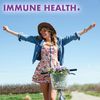 BlueBonnet Vitamin D3 2000 IU Vegetable Capsules, 90 Count