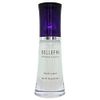 Yakult Cosmetics Belphe Moisture Essence, 1.2 fl oz (35 ml)