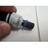 PFISTER 910-025 TWO-HANDLE KITCHEN BATH CERAMIC REPLACEMENT CARTRIDGE