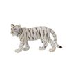 CollectA White Tiger Cub (Walking)