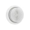 Spa Sciences NOVA Skin Cleansing Replacement Brush Head - Sensitive Brush